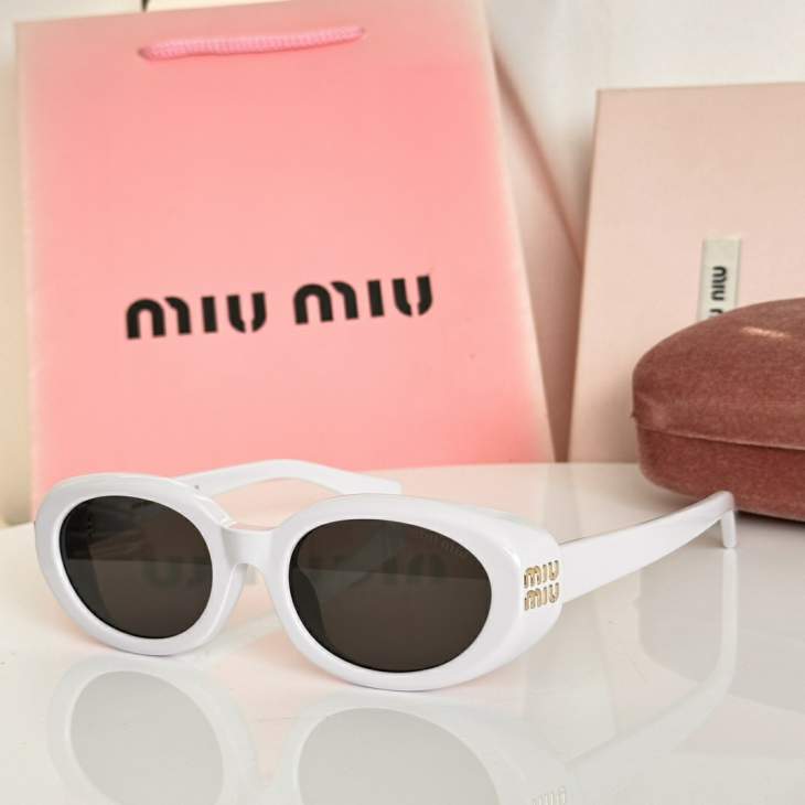 Picture of Miu Miu Sunglasses _SKUfw79479223fw